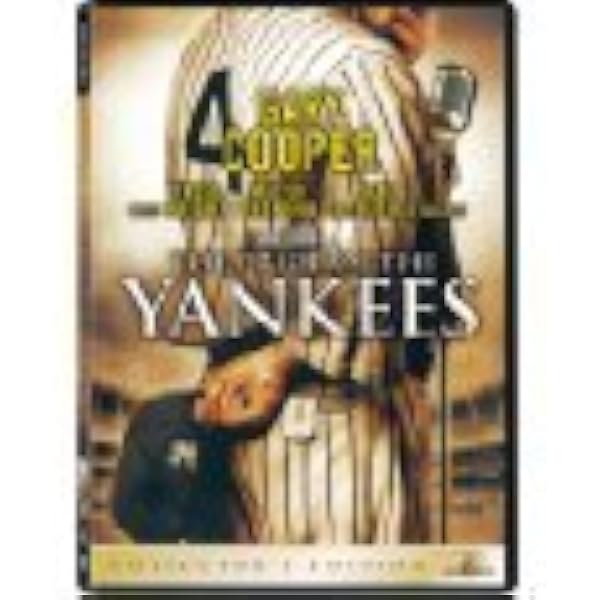 Amazon.com: Where Have You Gone Joe Dimaggio? : Various, Various